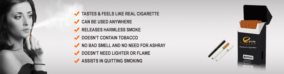 benefits
